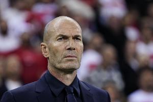 法国队在对方禁区触球76次，创造本队近20年单场纪录