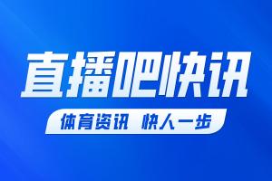 完美谢幕！梅西第71分钟点射破门，在国家队告别战一射两传造3球