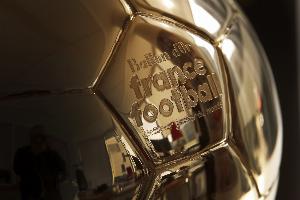 颁奖倒计时12天！金球最新赔率：凯恩1.66领跑，亚马尔2.25第二