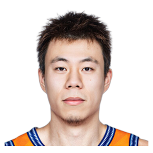 张镇麟
