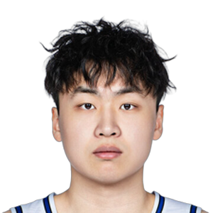 齐麟