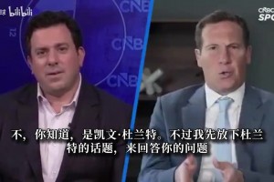 太阳老板承认引进KD犯错！杜兰特回应：仍在巅峰却像被酒驾逮捕