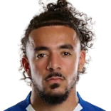 古斯托