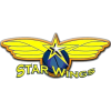 巴塞尔星翼