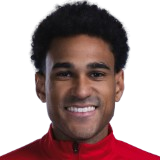 姆布拉