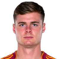 弗格森