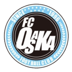 大阪俱乐部