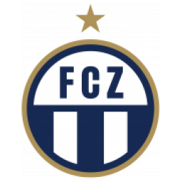 苏黎世女足