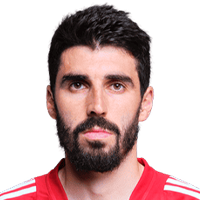 里斯·梅洛
