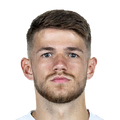 简·蒂尔曼