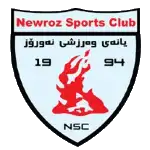 纽罗兹