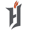 霍格