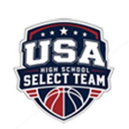 美国高中精英选拔队